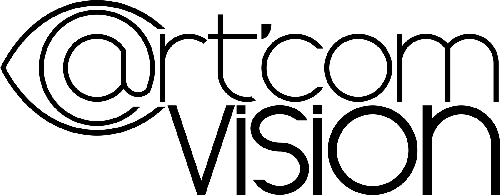 LOGO-NOIR